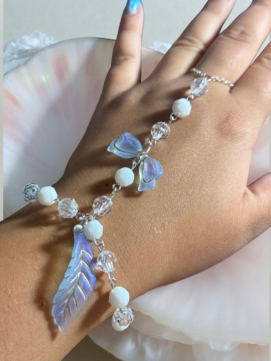 Moonlit Sylph Handchain โจ๐ชฝ๐