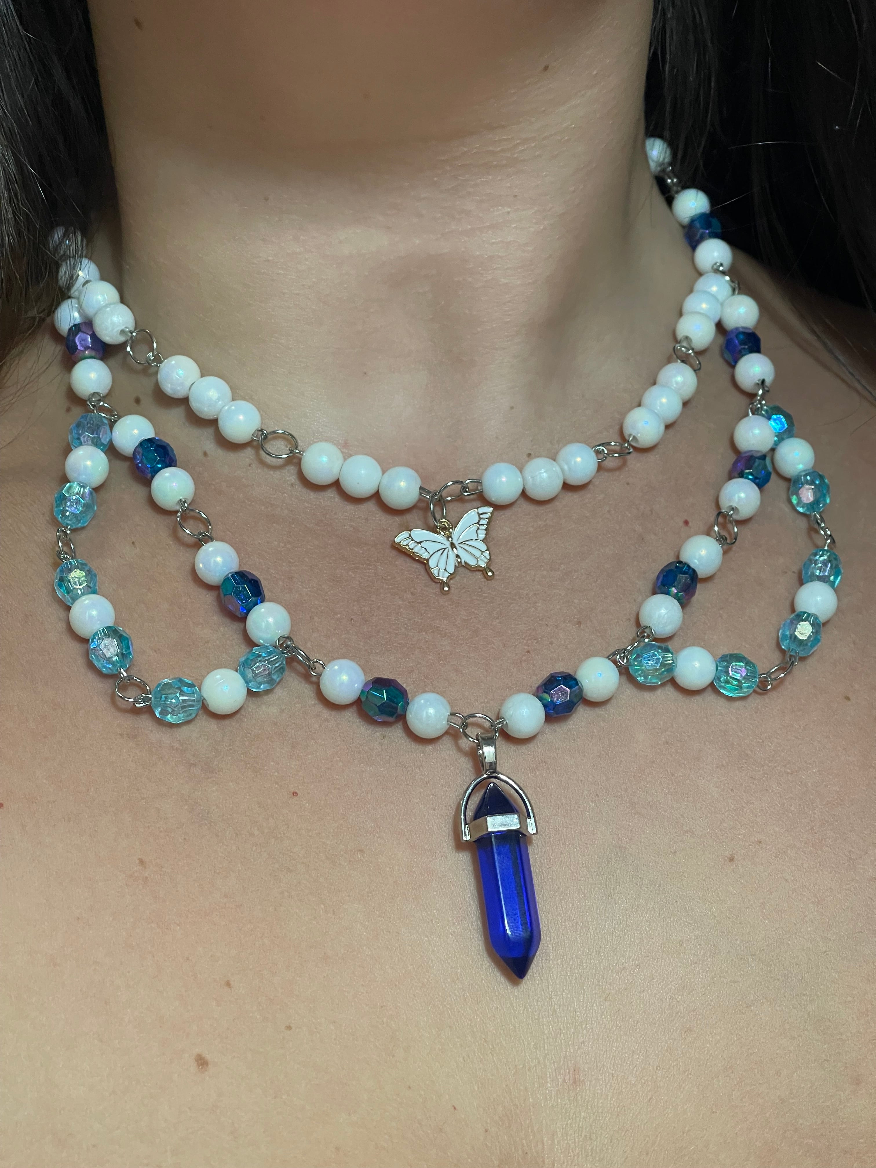 Jewerly