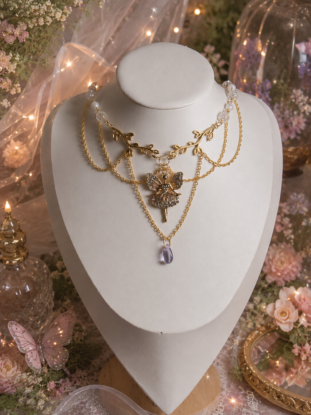 Jewerly