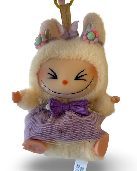🪻Lafufu Lavender Bloom Edition🪻
