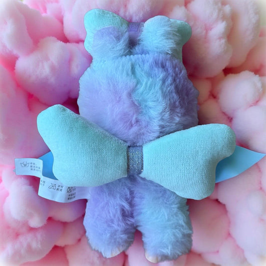 ☁️Lafufu Lilac Skydust Edition ☁️