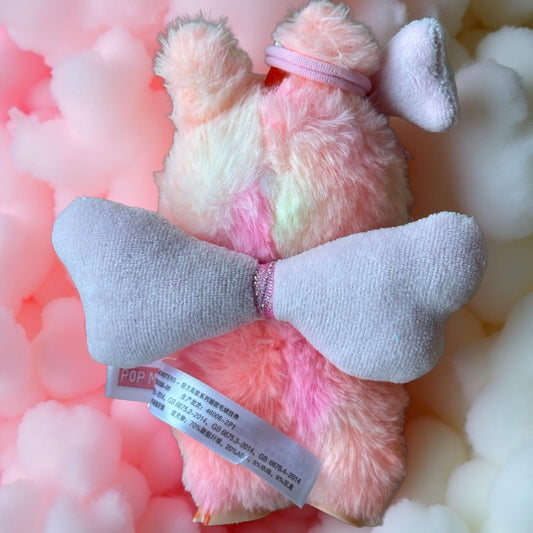 🍓Lafufu Cottonberry Bloom Edition🍓