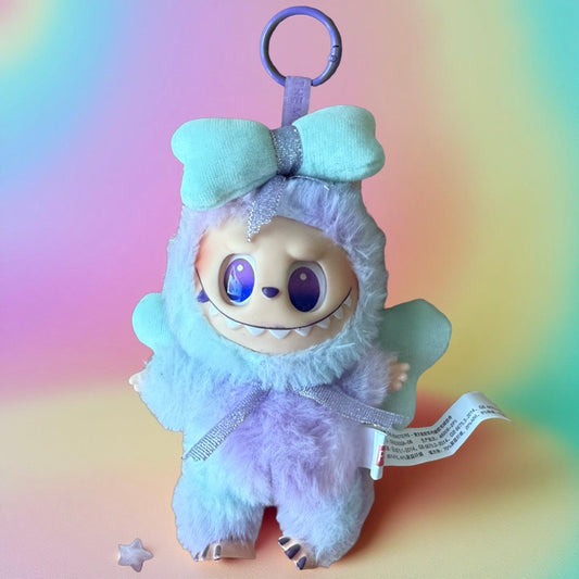 ☁️Lafufu Lilac Skydust Edition ☁️
